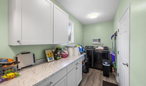 Photo #15 of 218 Patricia Drive, Lynchburg, VA 0.4 acres