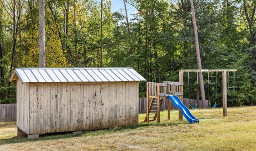 Photo #31 of 218 Patricia Drive, Lynchburg, VA 0.4 acres