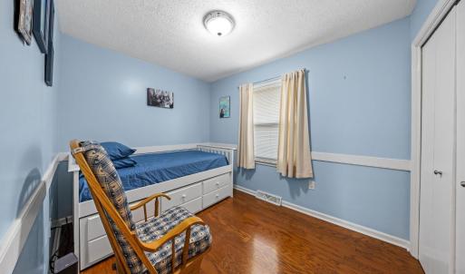 Photo #21 of 218 Patricia Drive, Lynchburg, VA 0.4 acres
