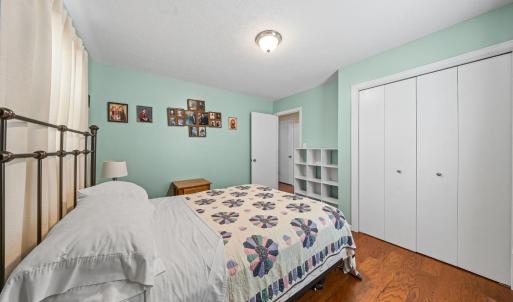 Photo #25 of 218 Patricia Drive, Lynchburg, VA 0.4 acres