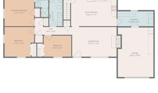 Photo #41 of 218 Patricia Drive, Lynchburg, VA 0.4 acres