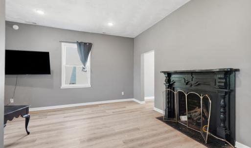 Photo #6 of 1022 Pierce Street, Lynchburg, VA 0.2 acres
