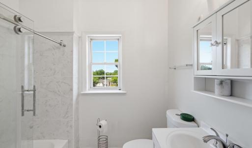Photo #13 of 1022 Pierce Street, Lynchburg, VA 0.2 acres