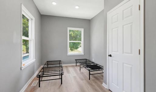 Photo #14 of 1022 Pierce Street, Lynchburg, VA 0.2 acres