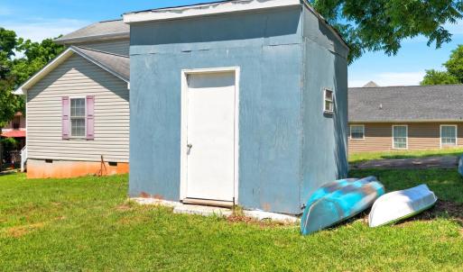 Photo #19 of 1022 Pierce Street, Lynchburg, VA 0.2 acres