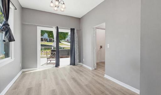 Photo #9 of 1022 Pierce Street, Lynchburg, VA 0.2 acres
