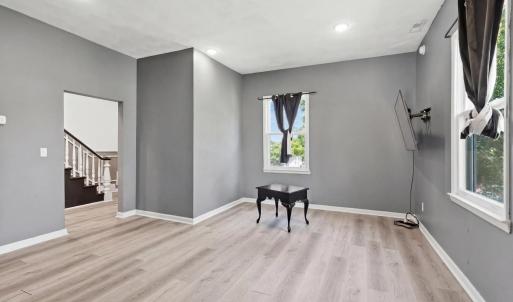 Photo #2 of 1022 Pierce Street, Lynchburg, VA 0.2 acres