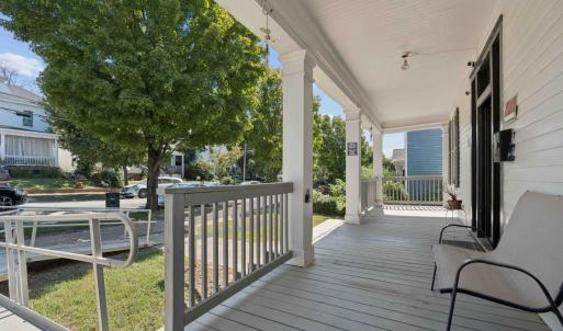 Photo #6 of 1101 Fillmore Street, Lynchburg, VA 0.1 acres