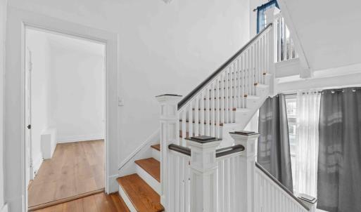 Photo #35 of 1101 Fillmore Street, Lynchburg, VA 0.1 acres