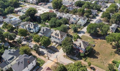 Photo #9 of 1101 Fillmore Street, Lynchburg, VA 0.1 acres