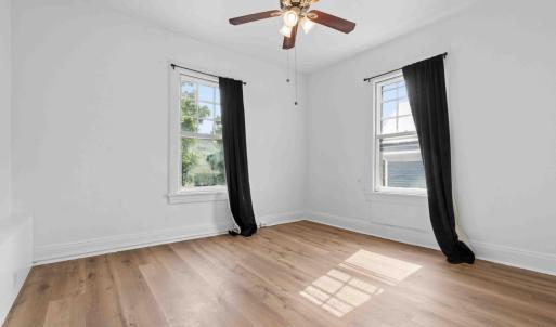 Photo #38 of 1101 Fillmore Street, Lynchburg, VA 0.1 acres