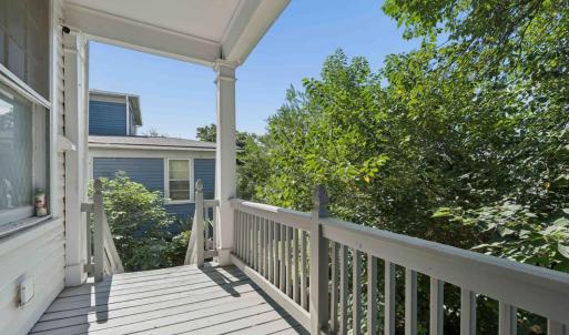 Photo #7 of 1101 Fillmore Street, Lynchburg, VA 0.1 acres