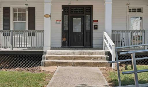 Photo #5 of 1101 Fillmore Street, Lynchburg, VA 0.1 acres