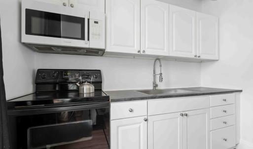 Photo #32 of 1101 Fillmore Street, Lynchburg, VA 0.1 acres
