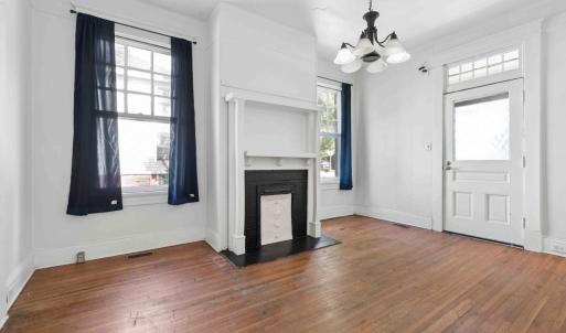 Photo #22 of 1101 Fillmore Street, Lynchburg, VA 0.1 acres