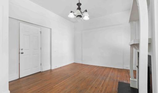 Photo #24 of 1101 Fillmore Street, Lynchburg, VA 0.1 acres