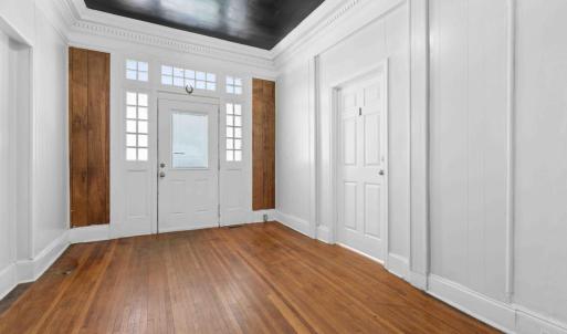 Photo #13 of 1101 Fillmore Street, Lynchburg, VA 0.1 acres