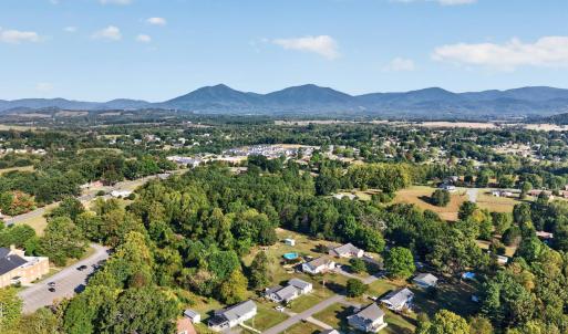 Photo #42 of 1515 Clearview Road, Bedford, VA 1.0 acres