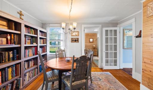 Photo #21 of 1515 Clearview Road, Bedford, VA 1.0 acres
