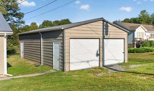 Photo #37 of 1515 Clearview Road, Bedford, VA 1.0 acres