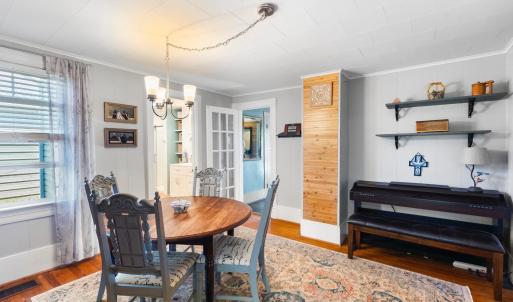 Photo #22 of 1515 Clearview Road, Bedford, VA 1.0 acres