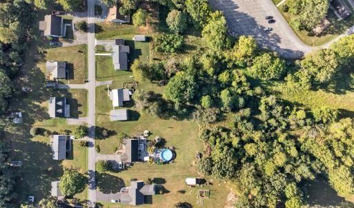 Photo #40 of 1515 Clearview Road, Bedford, VA 1.0 acres