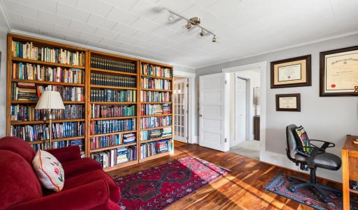 Photo #8 of 1515 Clearview Road, Bedford, VA 1.0 acres