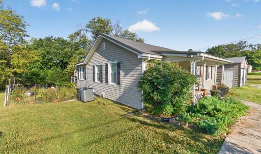 Photo #6 of 1515 Clearview Road, Bedford, VA 1.0 acres