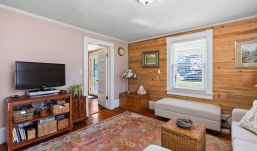 Photo #11 of 1515 Clearview Road, Bedford, VA 1.0 acres