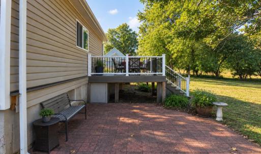 Photo #33 of 1515 Clearview Road, Bedford, VA 1.0 acres