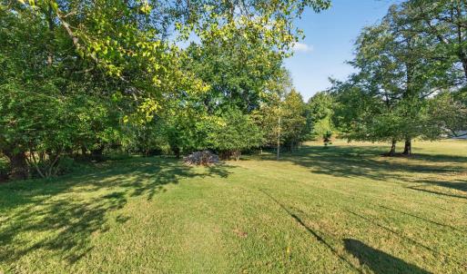 Photo #35 of 1515 Clearview Road, Bedford, VA 1.0 acres