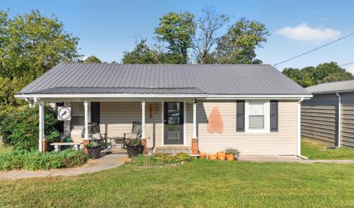 Photo #1 of 1515 Clearview Road, Bedford, VA 1.0 acres