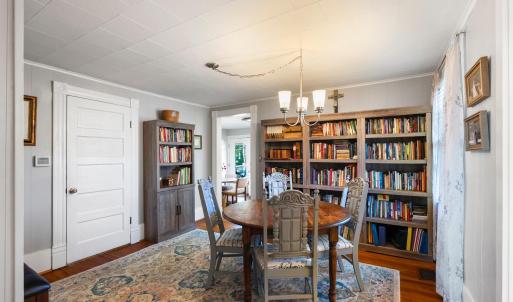 Photo #20 of 1515 Clearview Road, Bedford, VA 1.0 acres