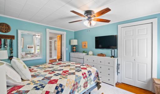 Photo #23 of 1515 Clearview Road, Bedford, VA 1.0 acres