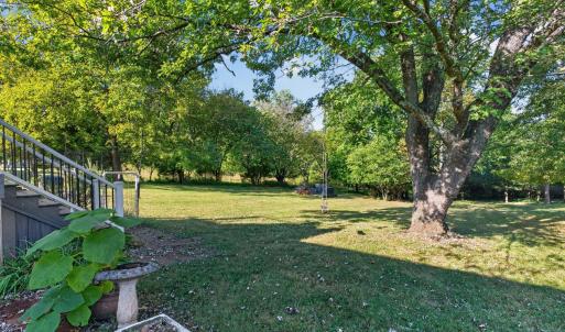 Photo #34 of 1515 Clearview Road, Bedford, VA 1.0 acres