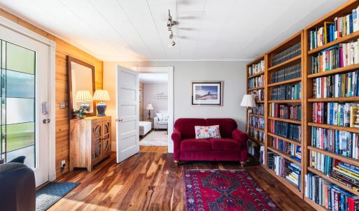 Photo #9 of 1515 Clearview Road, Bedford, VA 1.0 acres