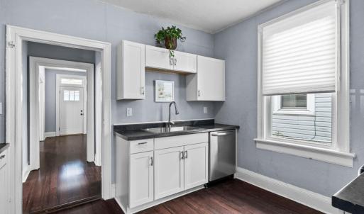 Photo #23 of 1000 Early Street, Lynchburg, VA 0.1 acres