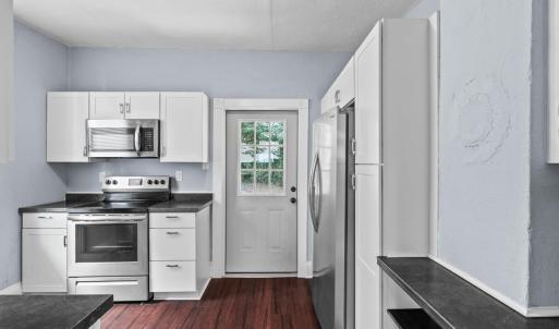 Photo #19 of 1000 Early Street, Lynchburg, VA 0.1 acres