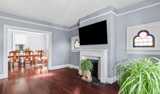 Photo #16 of 1000 Early Street, Lynchburg, VA 0.1 acres