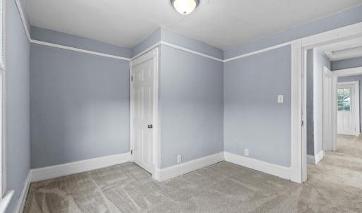 Photo #30 of 1000 Early Street, Lynchburg, VA 0.1 acres
