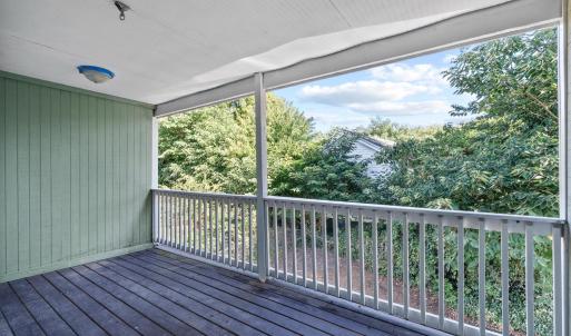 Photo #36 of 1000 Early Street, Lynchburg, VA 0.1 acres
