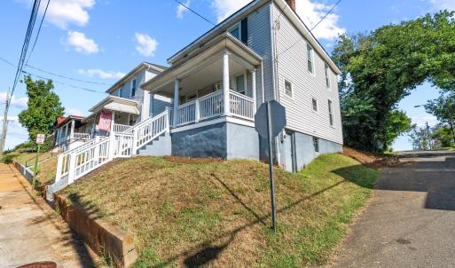 Photo #42 of 1000 Early Street, Lynchburg, VA 0.1 acres
