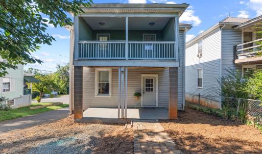 Photo #47 of 1000 Early Street, Lynchburg, VA 0.1 acres