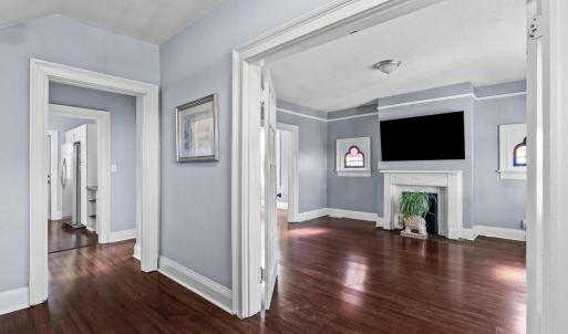 Photo #10 of 1000 Early Street, Lynchburg, VA 0.1 acres