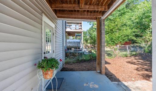 Photo #46 of 1000 Early Street, Lynchburg, VA 0.1 acres