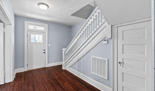Photo #4 of 1000 Early Street, Lynchburg, VA 0.1 acres