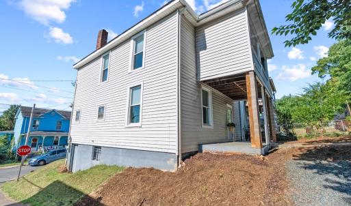 Photo #44 of 1000 Early Street, Lynchburg, VA 0.1 acres