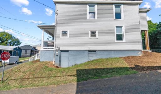Photo #49 of 1000 Early Street, Lynchburg, VA 0.1 acres