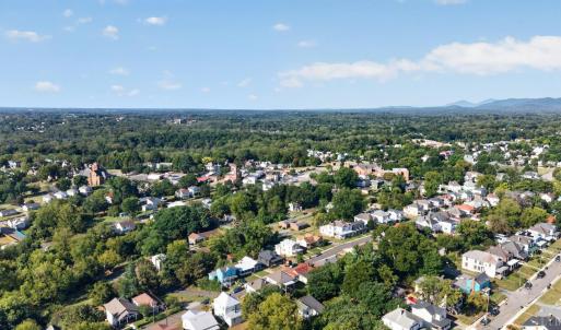 Photo #53 of 1000 Early Street, Lynchburg, VA 0.1 acres