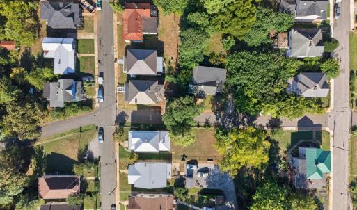 Photo #51 of 1000 Early Street, Lynchburg, VA 0.1 acres